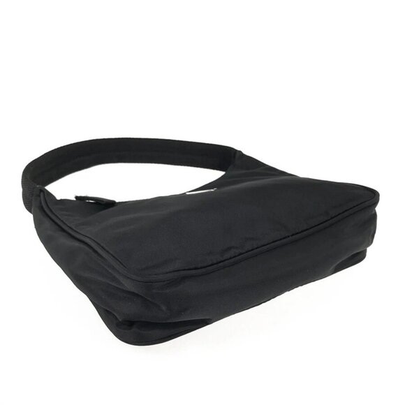 PRADA MV515 Hand bag - Picture 2 of 16